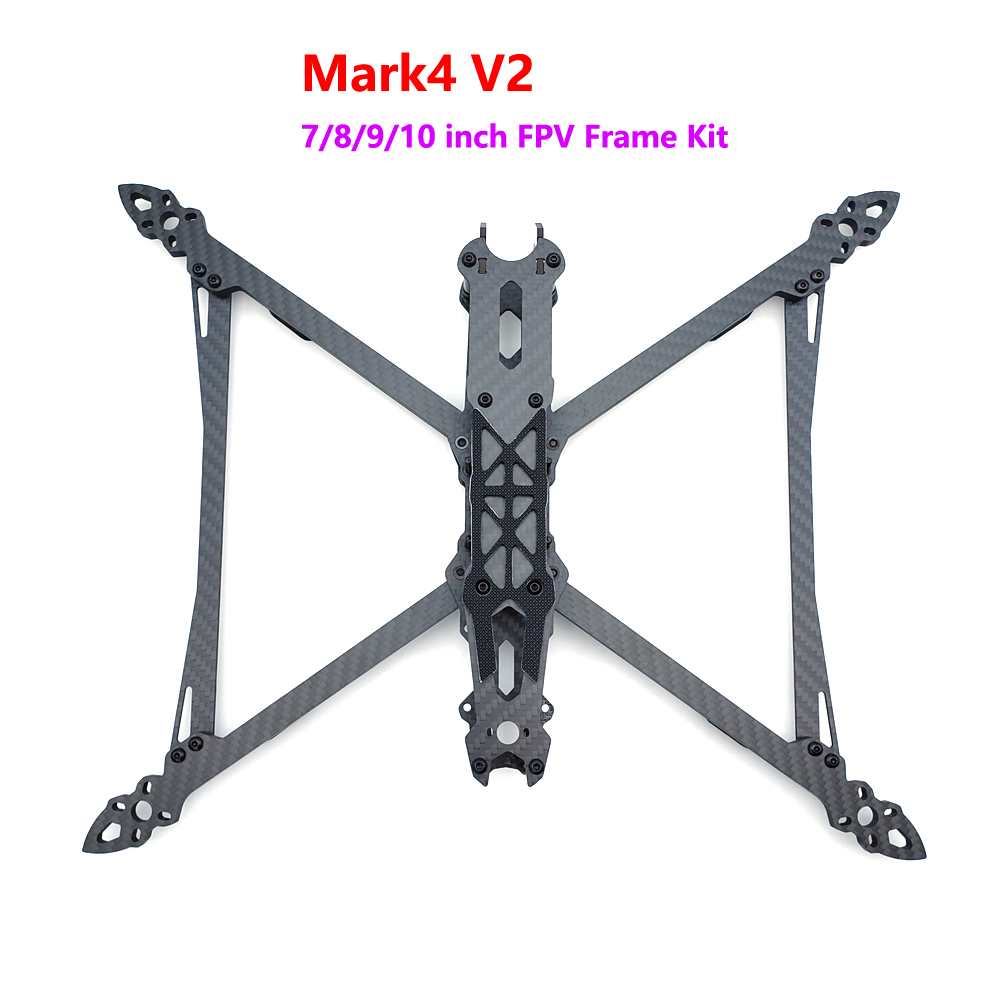 Fpv Drone Tool Kit - Mark4 V2 Mark 4 FPV 레이싱