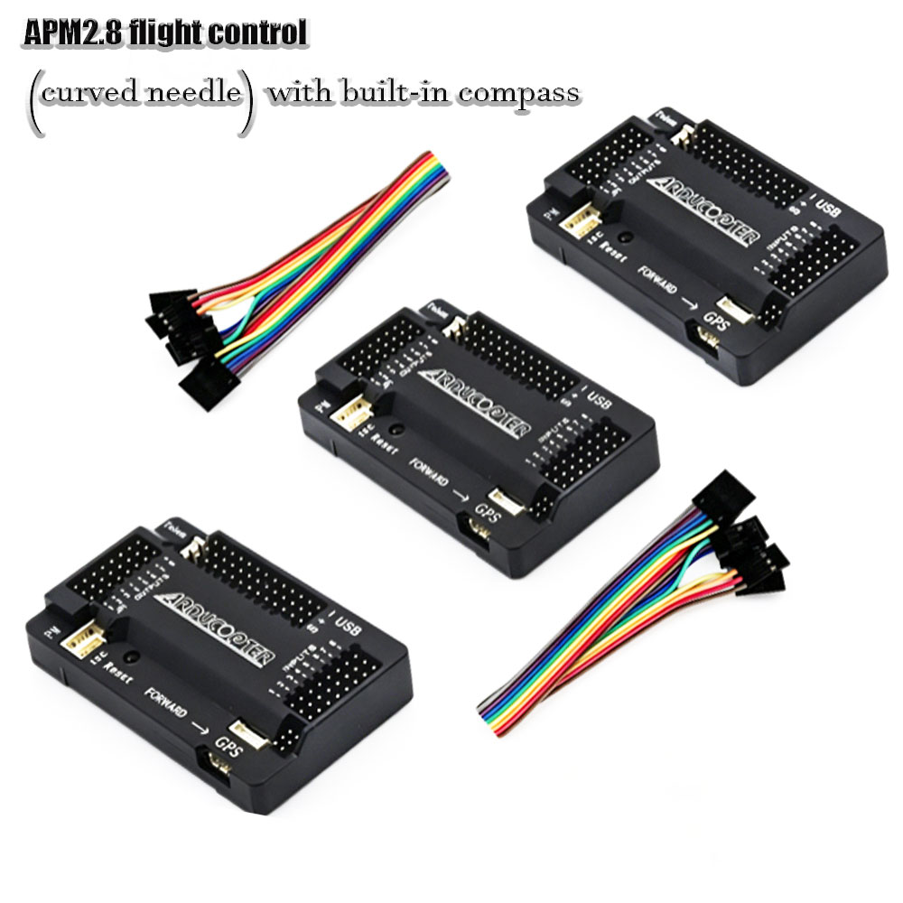 Fpv Drone Battery - APM 2.8 비행 컨트롤러 보드 RC