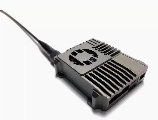 Fpv Drone Battery - 마이플라이드림 MFD Rlink V2 433MHZ 교환형