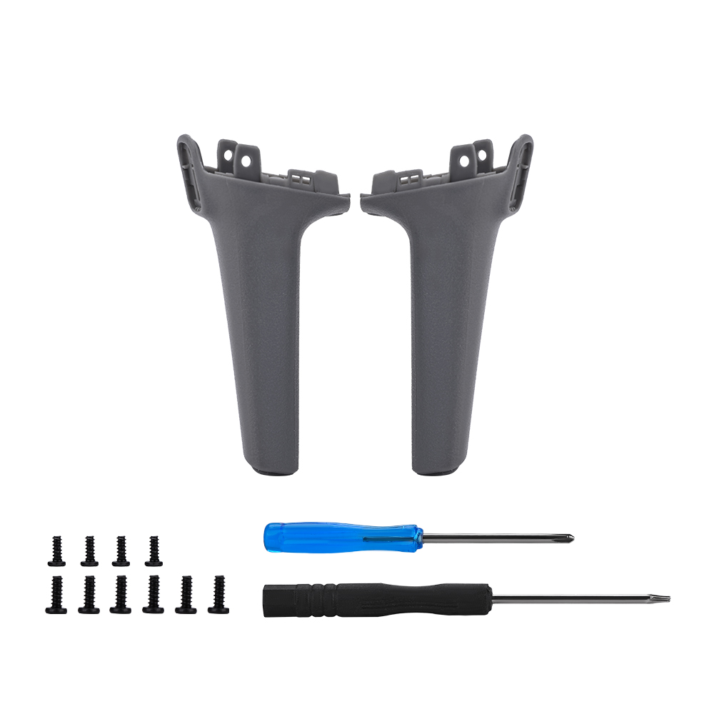 Dji Drone Air 3 - DJI AIR 3 용 수리 킥스탠드