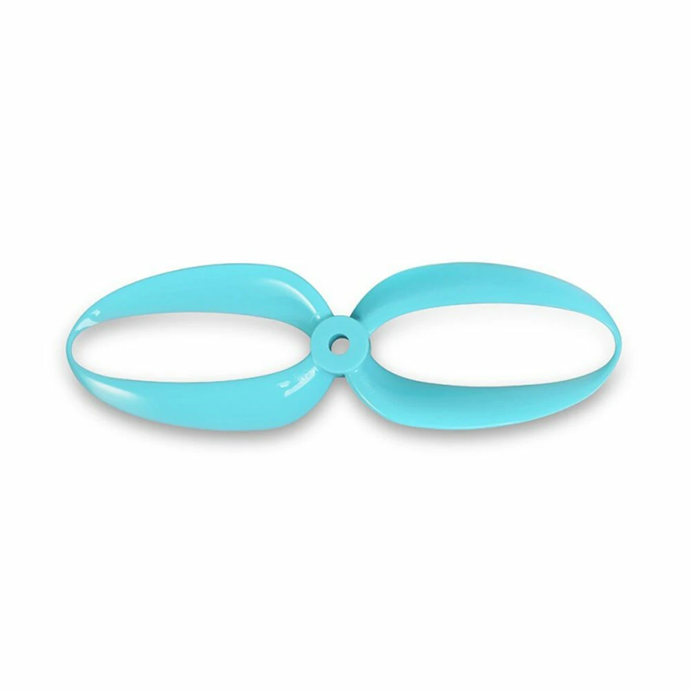 Fpv Drone Propeller - 2 쌍 Foxeer 도넛 5145 5.1x4.5