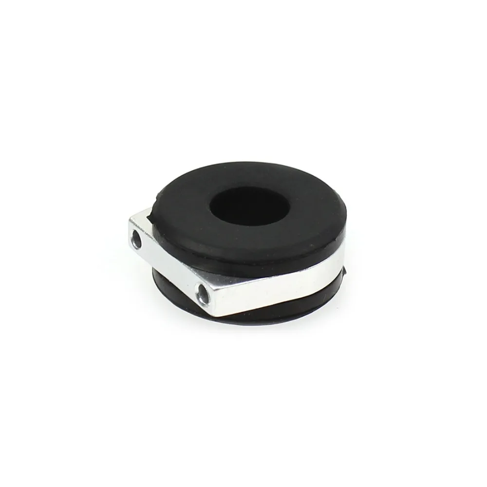 Fpv Drone Battery - 1-6개 CNC 알루미늄 짐벌 8mm 10mm