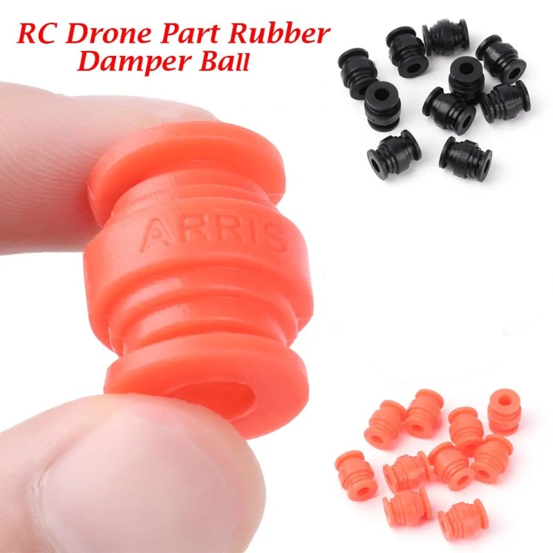 Fpv Drone Quadcopter - F4 F7 비행 컨트롤러 FPV Quadcopter
