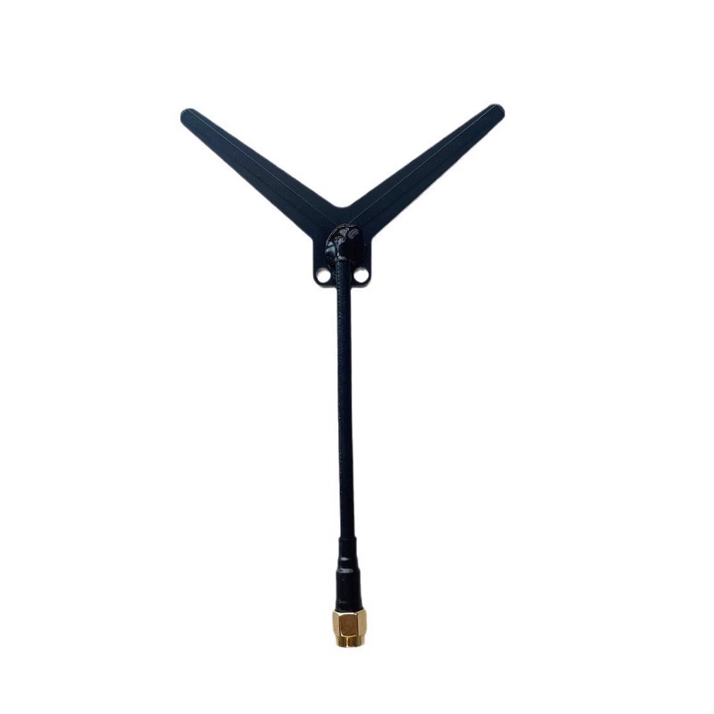 Fpv Drone Vtx - 장거리 레이싱 드론용 3.3G 800mw 1.6W