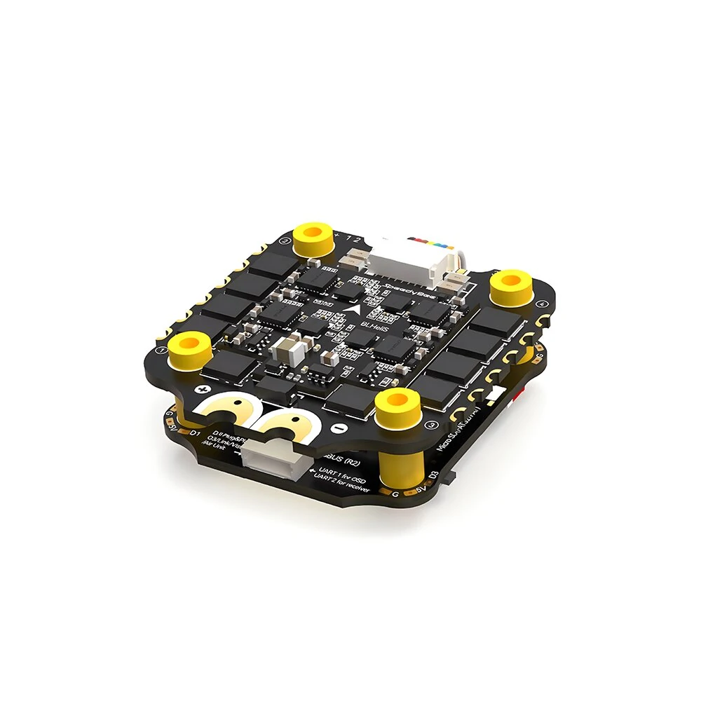 SpeedyBee F405 V4 F4 비행 컨트롤러 ( - Fpv Drone Flight Controller 리뷰 및 가격