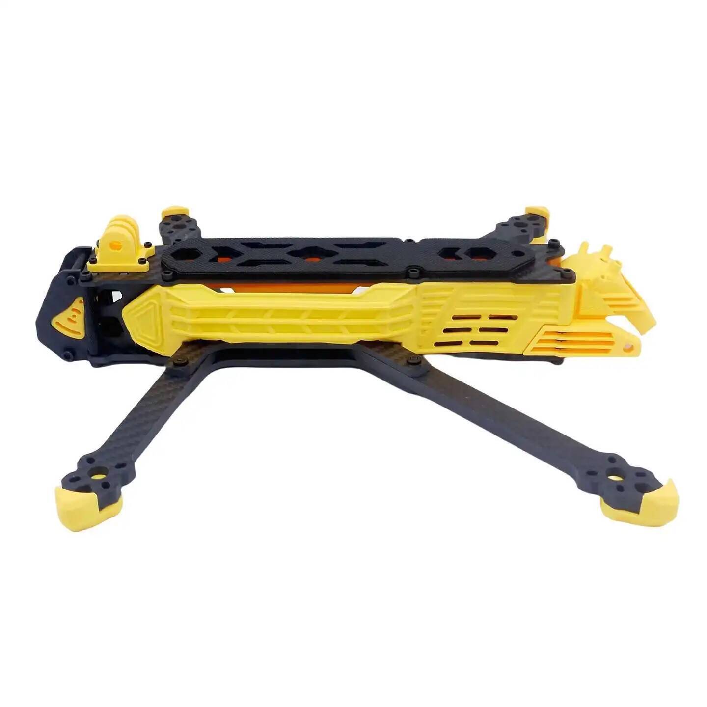 Erdog 7인치 8-9-10인치 O4 프레임 FPV  - Fpv Drone Quadcopter 리뷰 및 가격