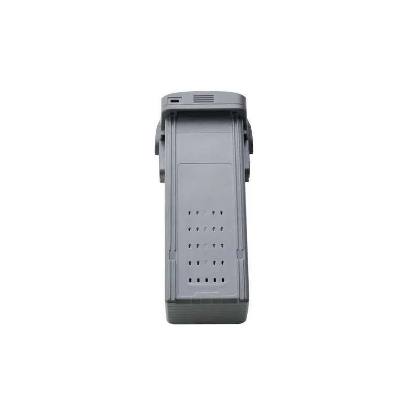DJI Air 3/3S 드론용 빈 배터리 케이스 배터리 - Dji Drone Air 3 리뷰 및 가격