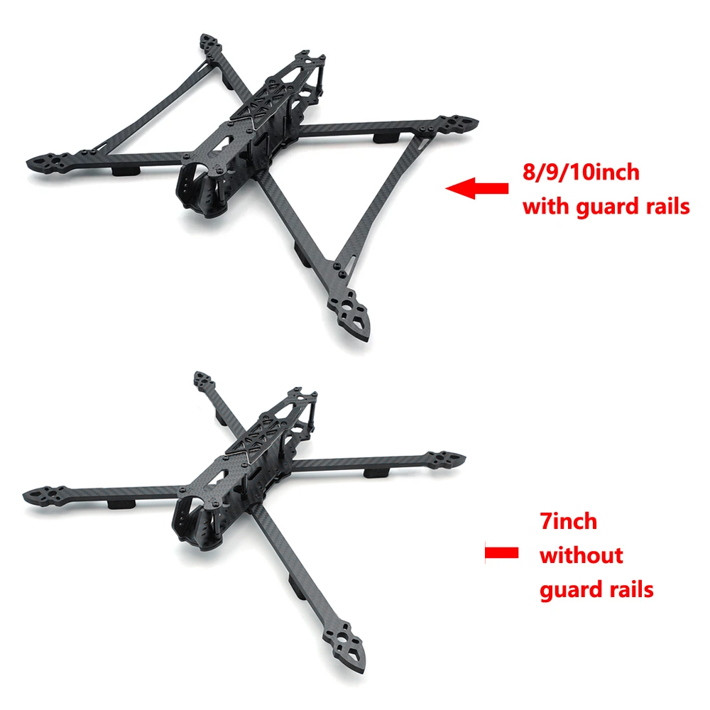 Mark4 V2 Mark 4 FPV 레이싱 드론 프레임 - Fpv Drone Tool Kit 리뷰 및 가격
