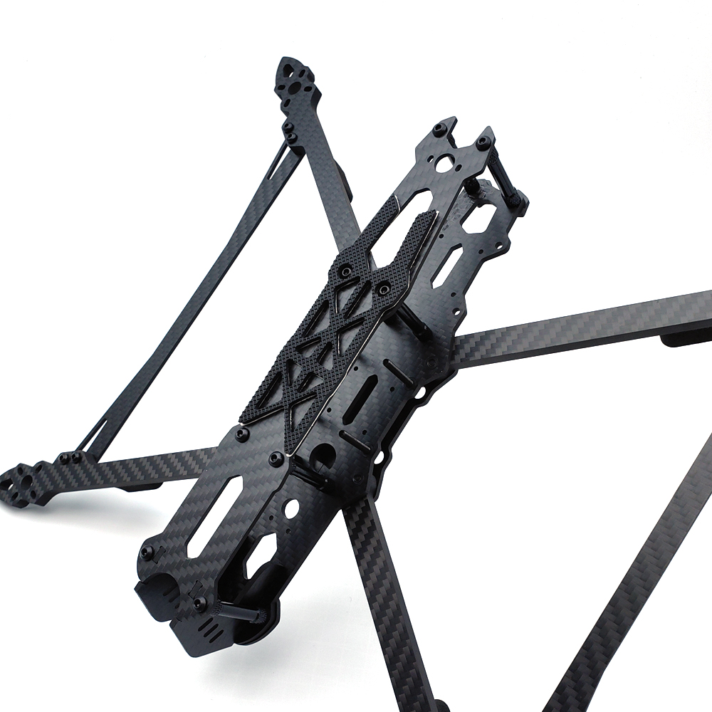 Mark4 V2 Mark 4 FPV 레이싱 드론 프레임 - Fpv Drone Tool Kit 리뷰 및 가격