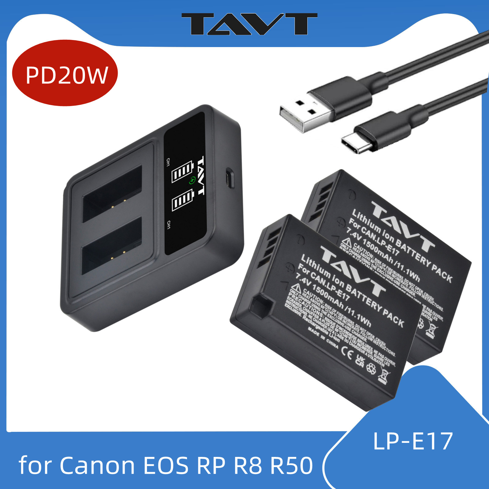 LP-E17 LPE17 LP E17 카메라 배터리+PD - Canon Camera Eos R50 리뷰 및 가격