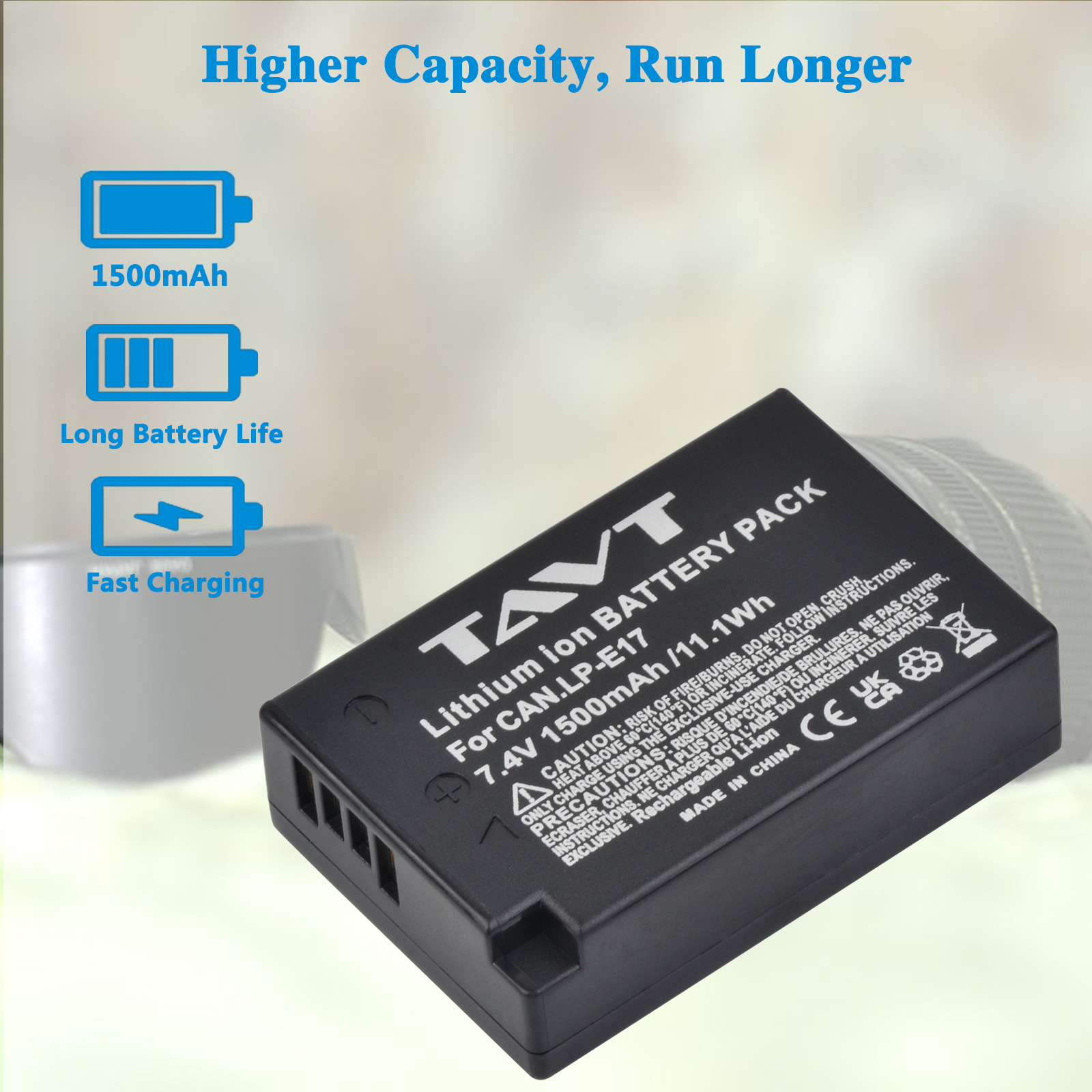 LP-E17 LPE17 LP E17 카메라 배터리+PD - Canon Camera Eos R50 리뷰 및 가격