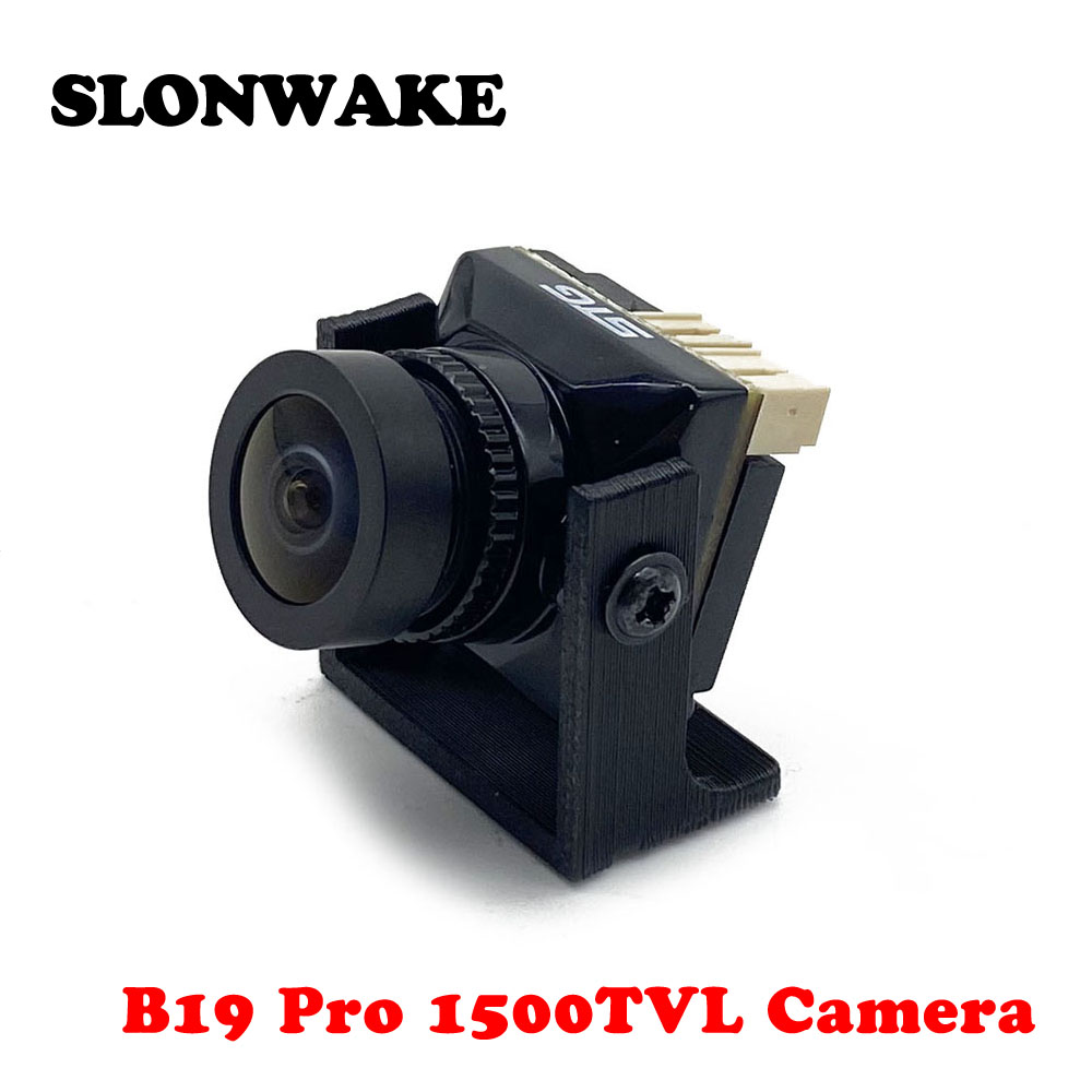 JINJIEAN B19 PRO 미니 FPV 카메라 2. - Fpv Drone Receiver 리뷰 및 가격