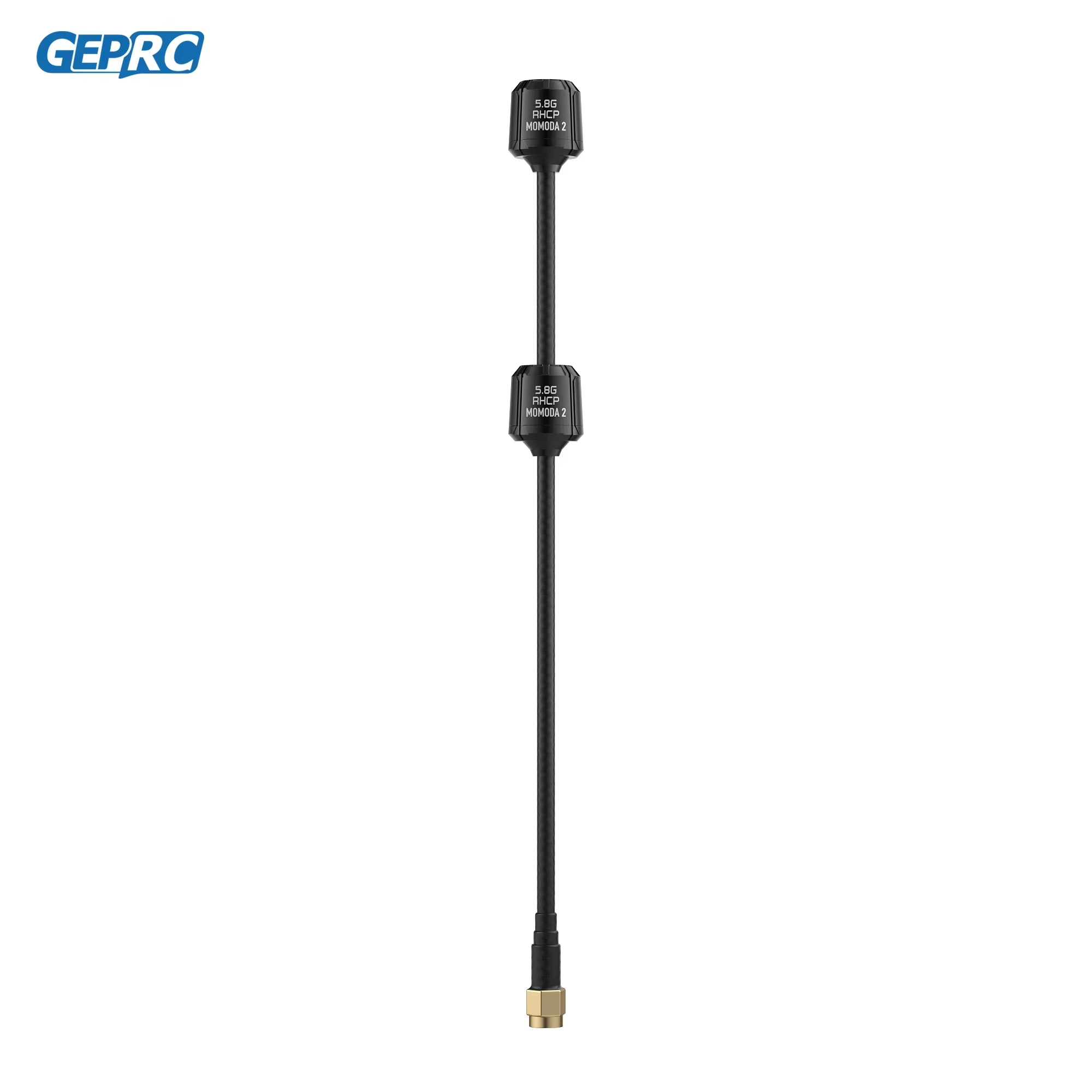 GEPRC Momoda2 5.8G 듀얼 안테나 5.65 - Fpv Drone Antenna 리뷰 및 가격