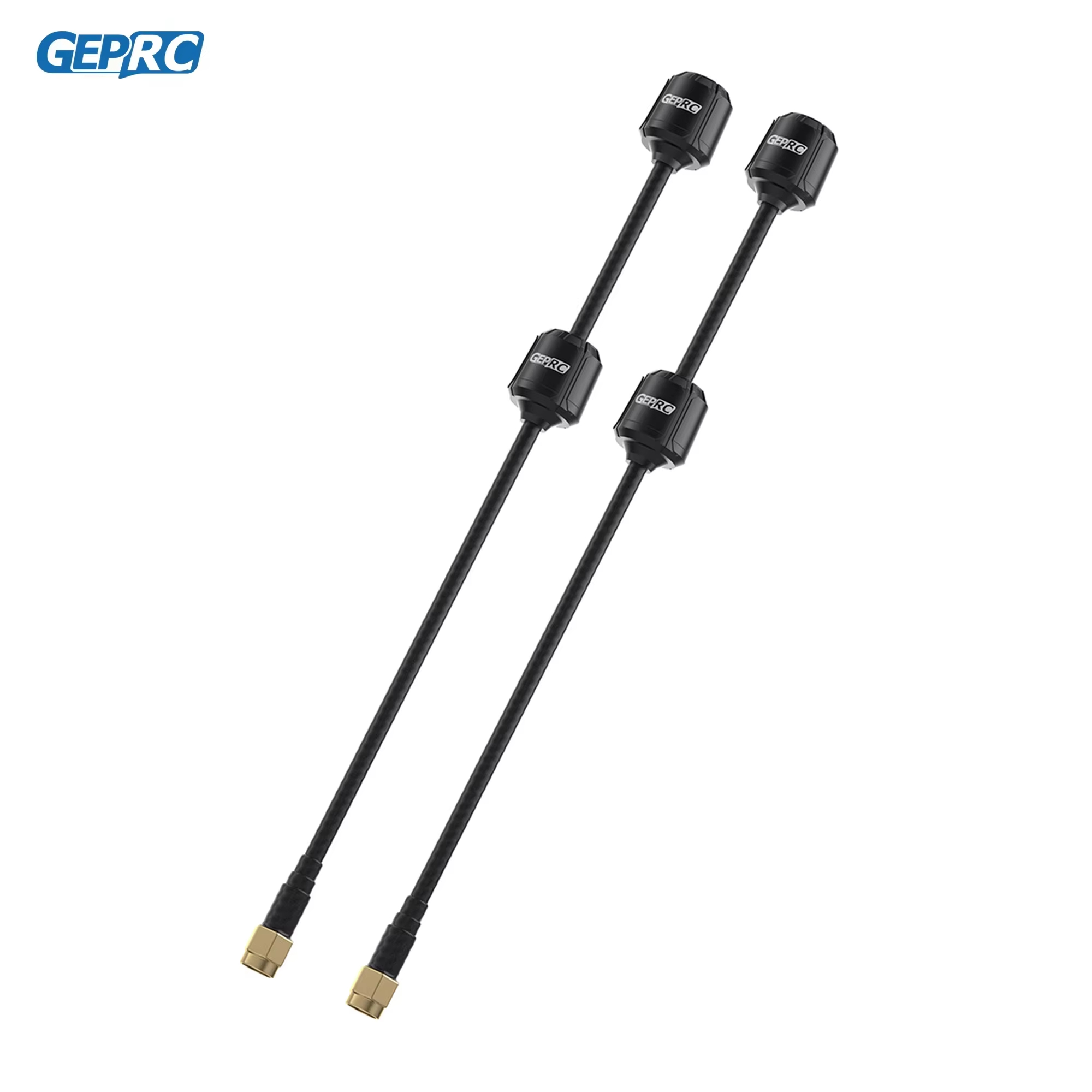 GEPRC Momoda2 5.8G 듀얼 안테나 5.65 - Fpv Drone Antenna 리뷰 및 가격