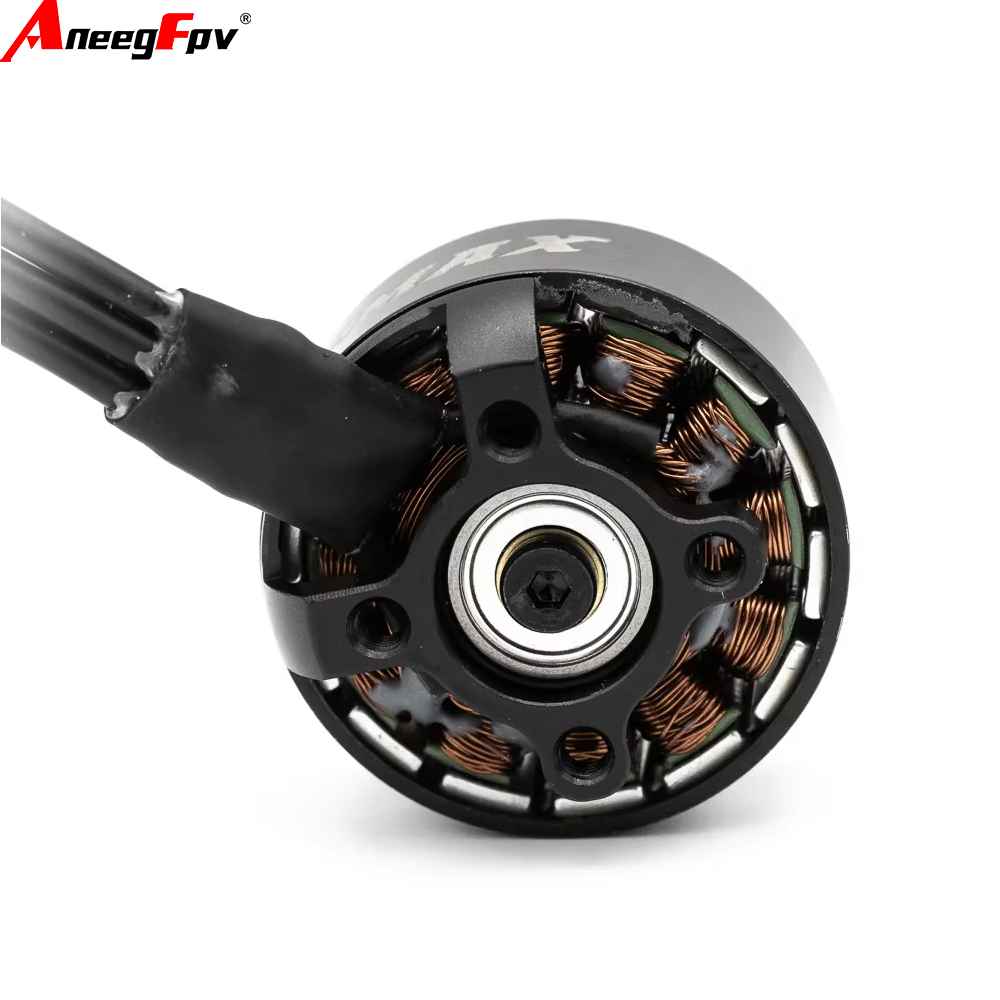 EMAX Pro 2810 1150KV 950KV 3-6 - Fpv Drone Propeller 리뷰 및 가격