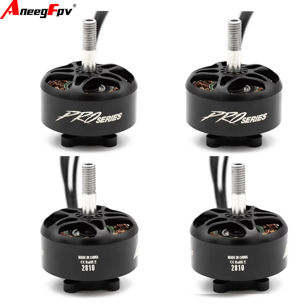 EMAX Pro 2810 1150KV 950KV 3-6 - Fpv Drone Propeller 리뷰 및 가격