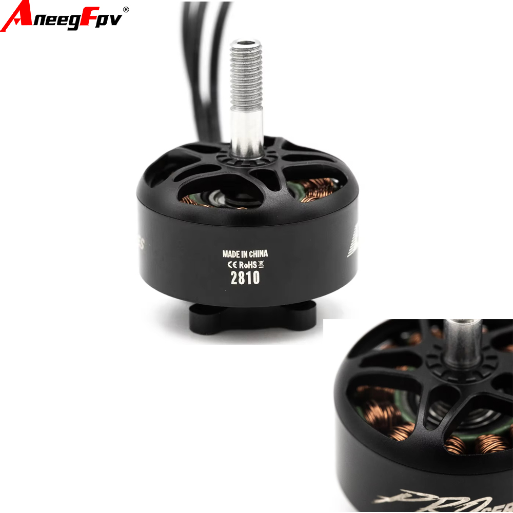 EMAX Pro 2810 1150KV 950KV 3-6 - Fpv Drone Propeller 리뷰 및 가격