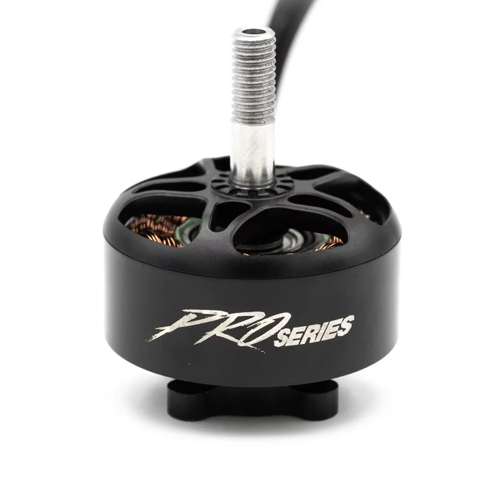 EMAX Pro 2810 1150KV 950KV 3-6 - Fpv Drone Propeller 리뷰 및 가격