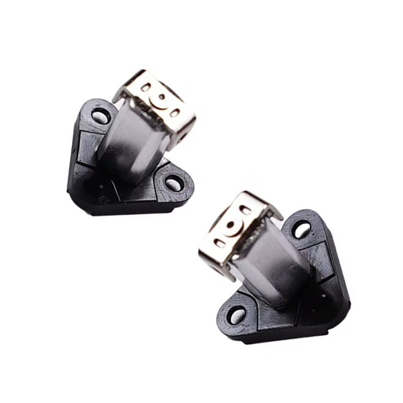 AA08-DJI 미니 5/4/3 프로 드론 수리 부품용 - Dji Drone Mini 3 리뷰 및 가격