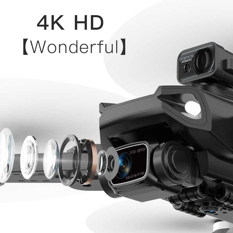 LYZRC L900 프로 SE MAX 드론 전문가용 4 - Fpv Drone Charger 리뷰 및 가격
