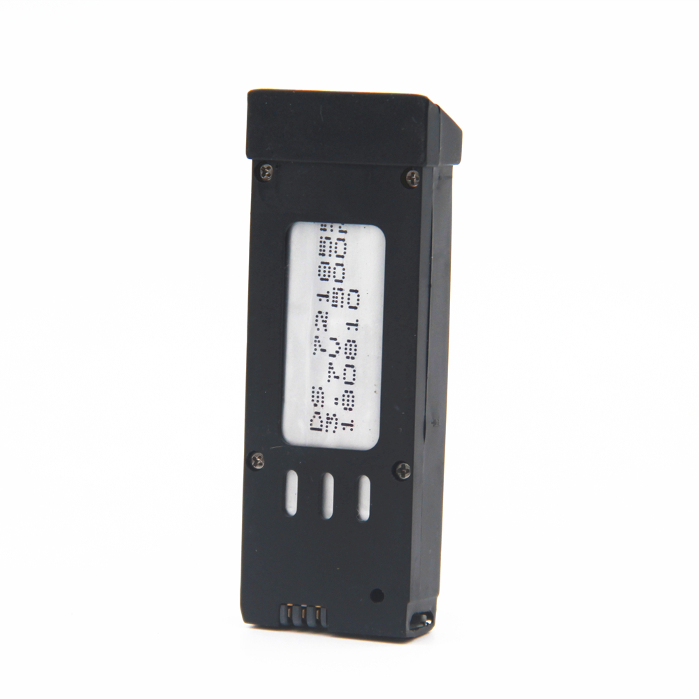 Eachine-E58 S168 JY019 RC 드론 쿼 - Eachine Drone E58 리뷰 및 가격