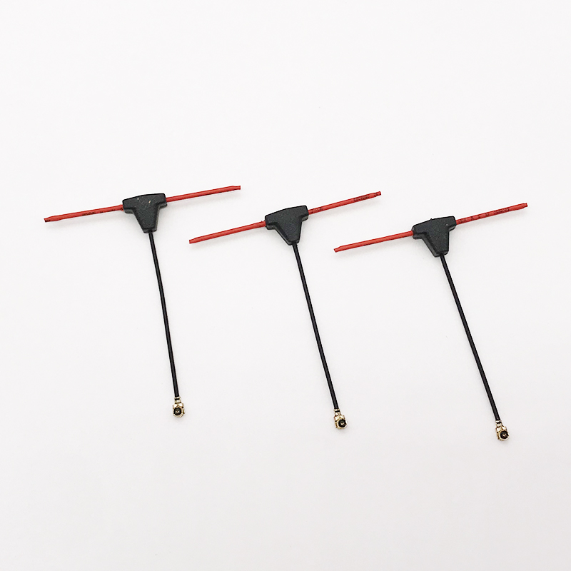 TBS Happymodel BetaFPV BAYCK E - Fpv Drone Antenna 리뷰 및 가격